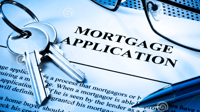 OPINION: Bank stance on wage subsidy mortgage drawdowns could sink market