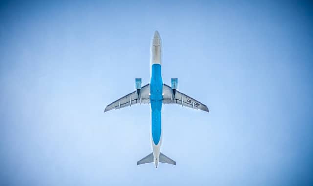 European Consumer Centre issues advice on airline refund vouchers