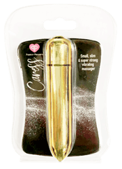 Check out an image of the new sex toy below: