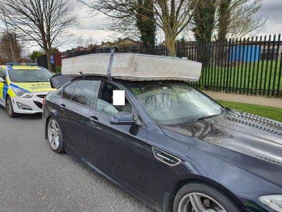 CREDIT: An Garda Síochana