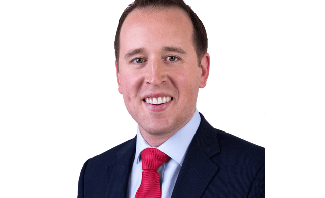 Waterford councillor elected to the Seanad