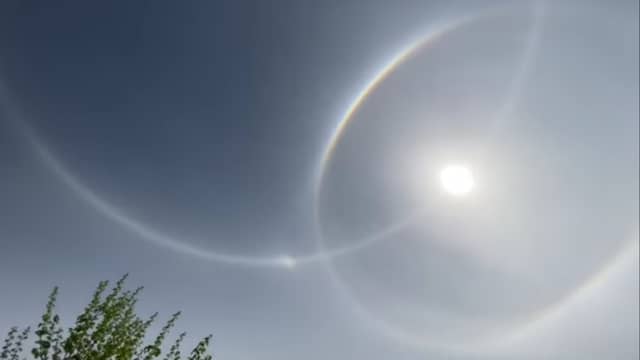 Amazing!