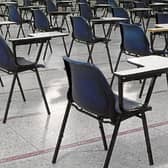 The Leaving Cert will start on July 29