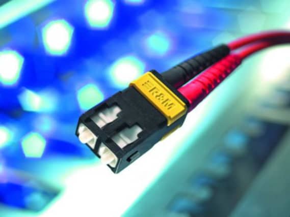 The cyber security seminar is aimed at helping Limerick businesses