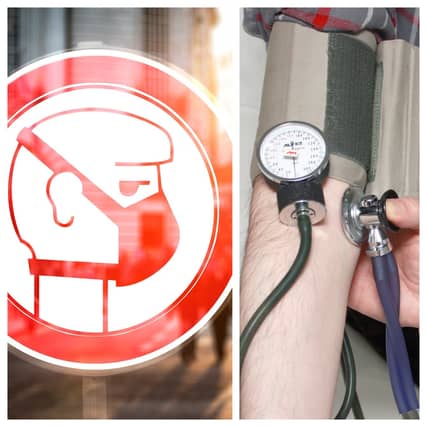 Tipperary/Waterford GP practice has issued a statement after coronavirus outbreak