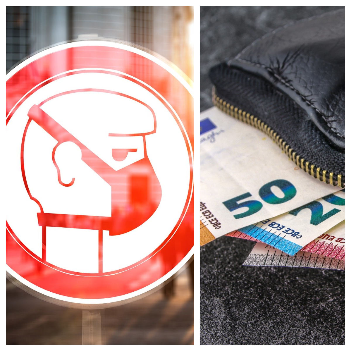 Moneylenders slammed by Society of St. Vincent de Paul national president