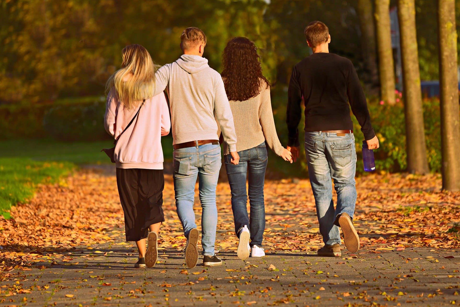 Waterford councillor Conor D. McGuinness calls for 'lockdown' of popular outdoor amenities