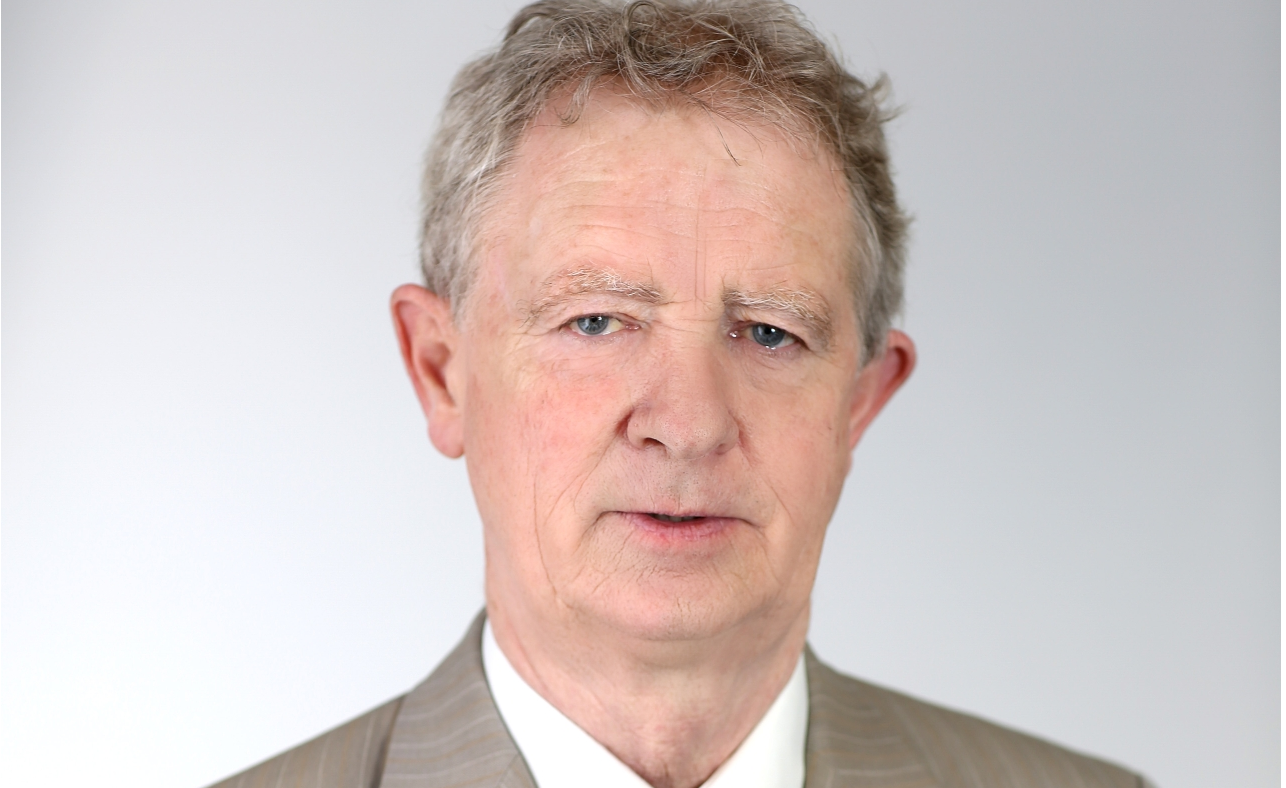 'European countries are pulling together' - Head of European Commission in Ireland outlines response
