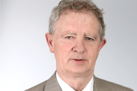 'European countries are pulling together' - Head of European Commission in Ireland outlines response