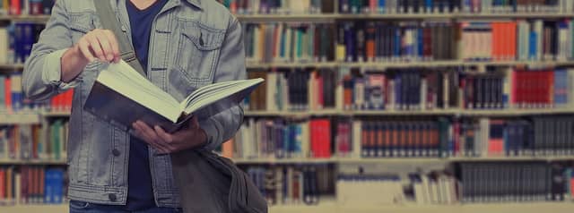 Law Society of Ireland launches free Massive Open Online Course in arts, entertainment and media law