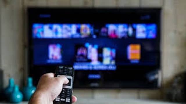 Saorview