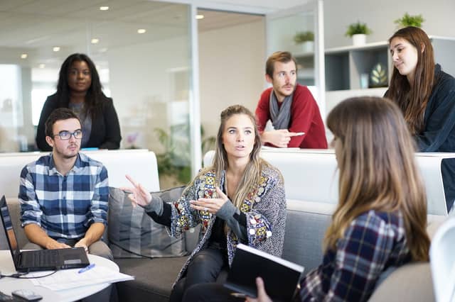 Employers lose out on top talent due to long recruitment processes and complicated applications – IrishJobs.ie