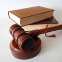 Tipperary’s future solicitors can now take entrance exams in a more timely and effective manner