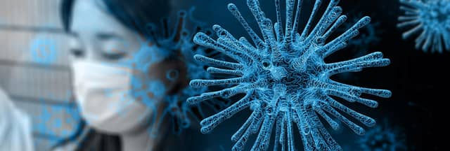 Waterford TD Marc Ó Cathasaigh has called for staff support to combat spread of coronavirus