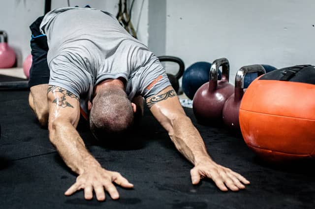 Waterford City and County Council grant Dungarvan gym conditional planning permission