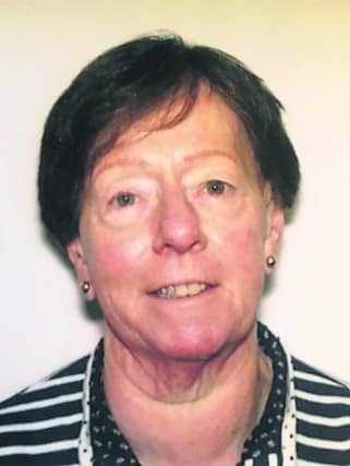 Tipperarylive understands that Ms Skehan was found dead in her home today, but no details of her passing have been released at this time.