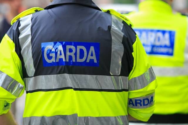Waterford Gardaí are appealing for witnesses to come forward