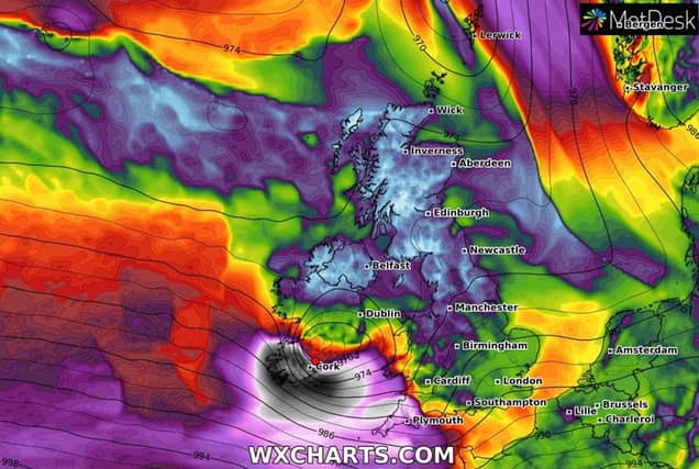 PIC: wxcharts.com