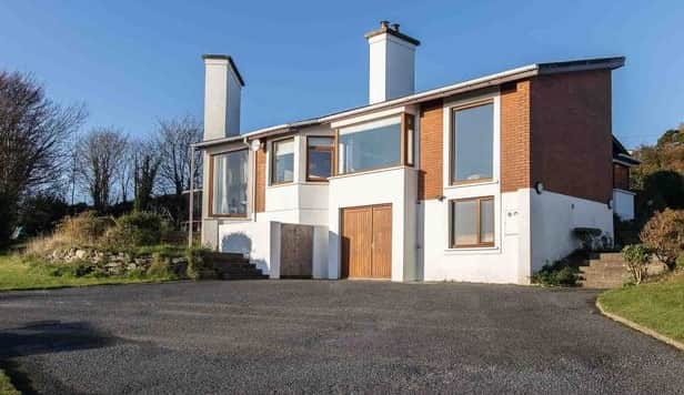 Read more: Stunning new Dungarvan house on the market for €795,000