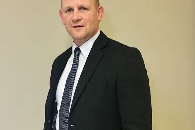 Looking forward into 2020 we would envisage a similar year to that just gone with continued uncertainty and possible negative sentiment in agricultural circles but with trade continuing regardless and no major drop in prices. Key fundamentals remain including strength of the local market, active adjoining neighbours looking to acquire additional land and the quality of the property on offer. 