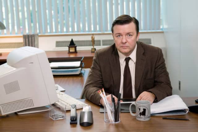 Irish people's #backtowork tweets are absolutely gas