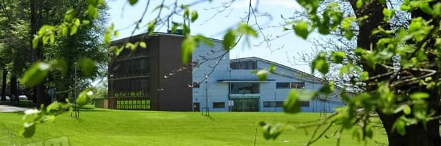 ArcLabs at Waterford Institute of Technology