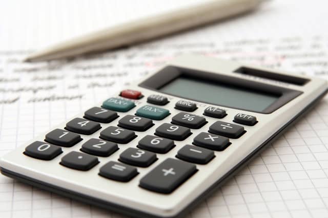 Government grants Waterford City and County Council €2 million to assist with budget