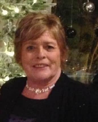 The death has occurred of Nuala Ryan (née Cotter) of Kyne Park, Abbeyside, Dungarvan. 
