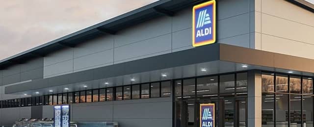 New Aldi store in Tramore creates 14 jobs
