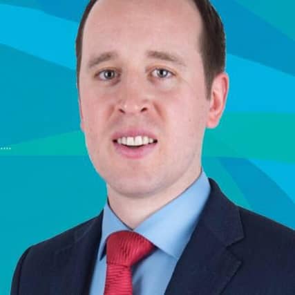 €500,000 for Waterford communities under Town and Village Renewal Scheme