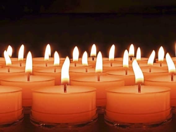 Clg An TSean Phobail has paid tribute to the late Rian French