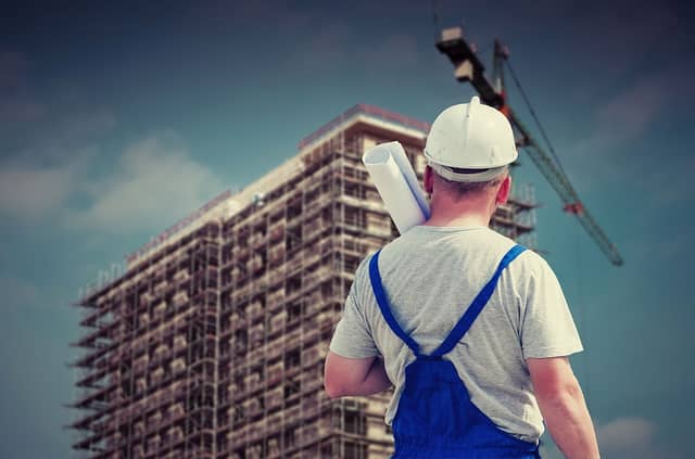 Waterford city centre building set to be transformed into apartments