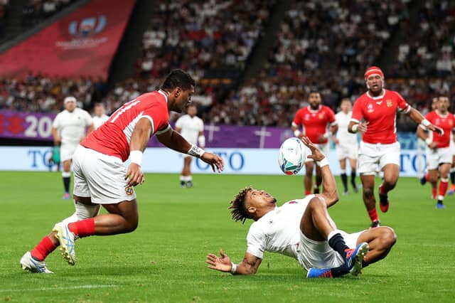 PhotoCredit: David Ramos - World Rugby
