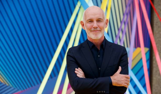 This week's RTE Ray D'Arcy Show guests revealed