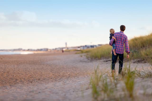 Campaign aims to dispel misconceptions about foster carer eligibility