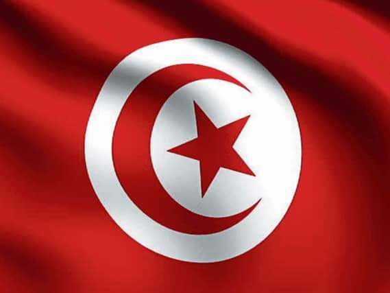 A Tipperary mother and four children caught in Tunisian custody nightmare