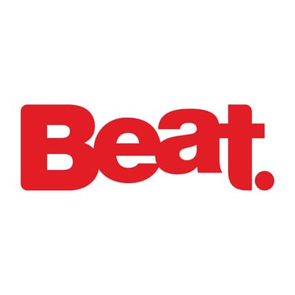 9,000 new listeners for Beat 102 103 in latest JNLR report