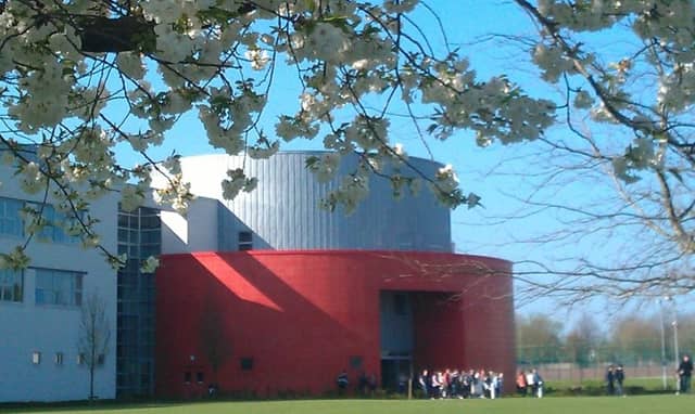 Closing date looming for WIT's 1916 scholarship