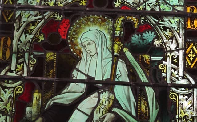 Ireland's oldest Catholic church to re-open in Waterford on Friday