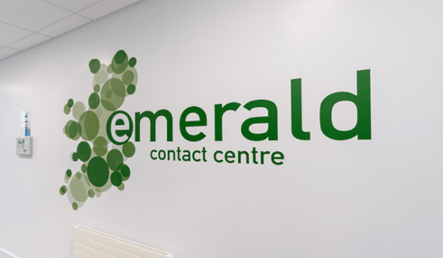 200 new jobs to be created in Waterford