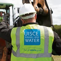 Planning permission granted for major water treatment plant in Waterford village