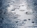 Flooding is expected in some areas of Waterford tonight