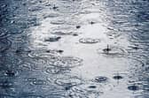 Flooding is expected in some areas of Waterford tonight