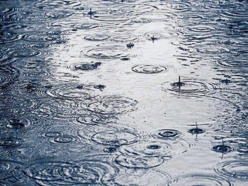 Waterford braced for ‘intense rain’ of Storm Austen as advice issued to ...