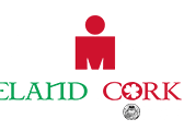 Ironman