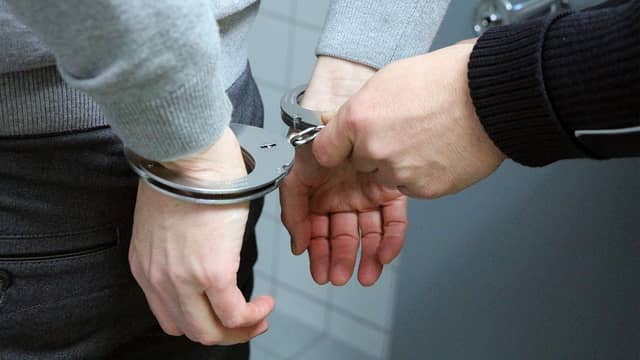 Teenagers harassed and robbed outside Clonmel, County Tipperary, takeaway