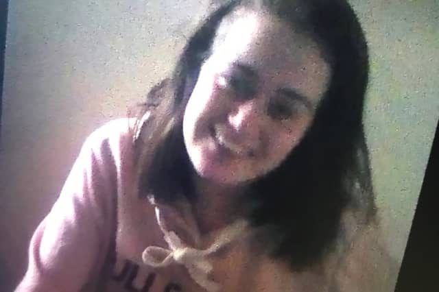 Gardaí begin search for woman last seen getting a bus to Waterford