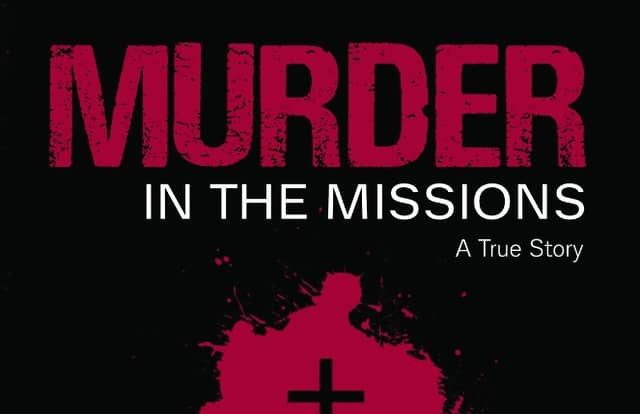 Extraordinary story of murdered Waterford priest told in new book