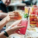 Draft strategy published by South East Drug and Alcohol Task Force