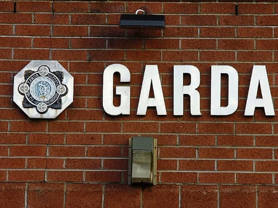 Two men detained on suspicion of murder following fatal hit and run